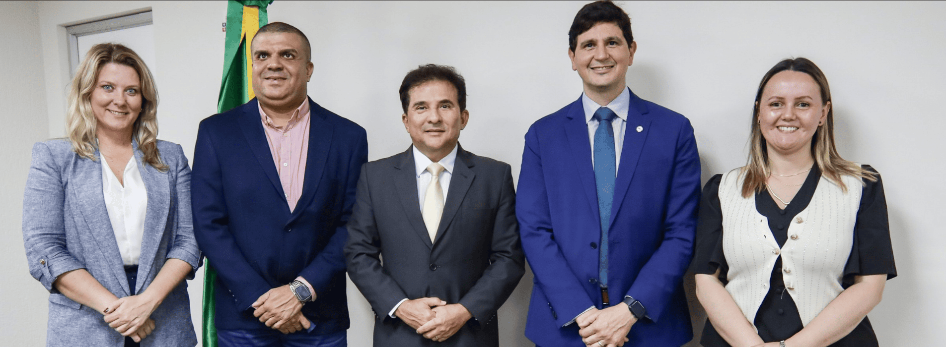 Movimiento Parapan