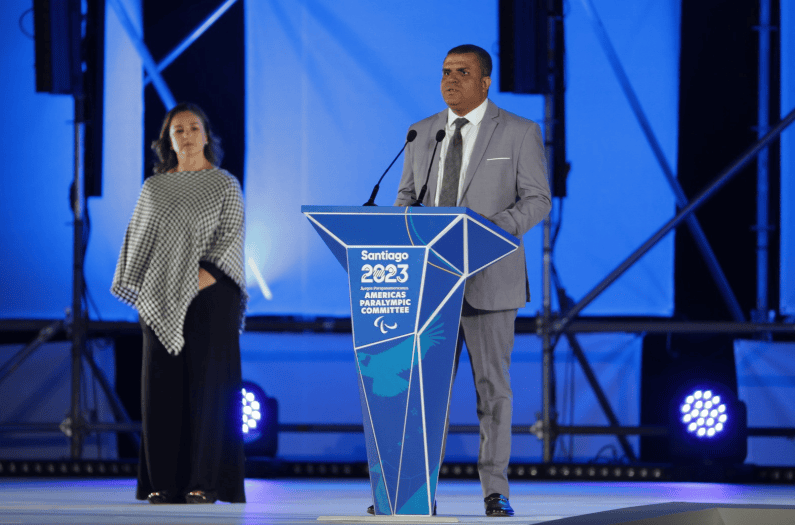 &iquest;Conoces el rol del AmPC en Los Juegos Parapanamericanos Lima 2027?