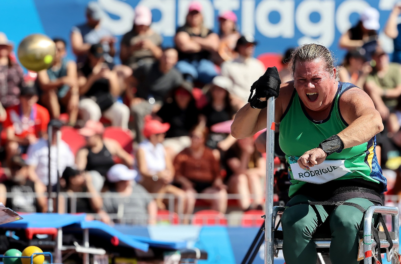 De Winnipeg a Lima 2027: la historia de los Juegos Parapanamericanos